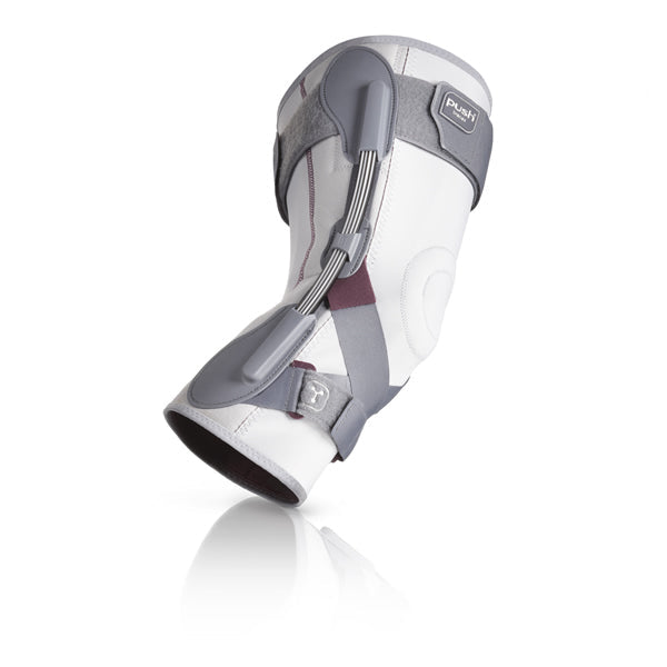 Genouillère Push med - Push Braces