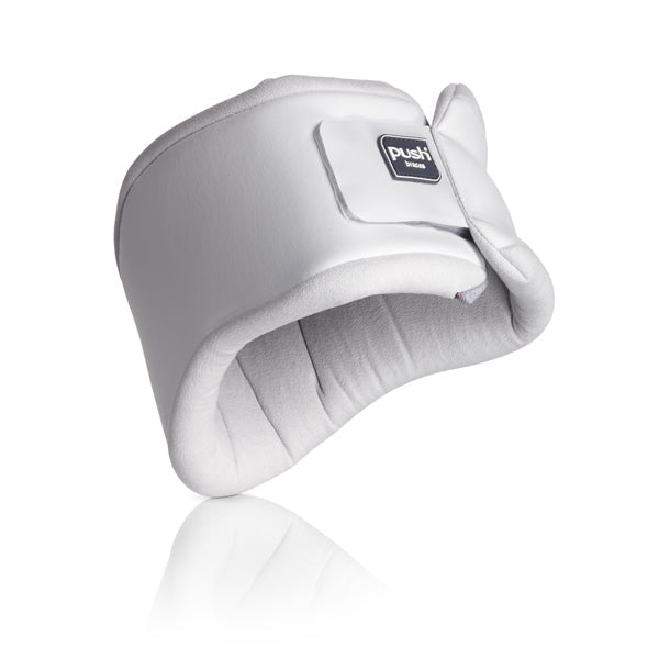 Collier Cervical Push med - Push Braces