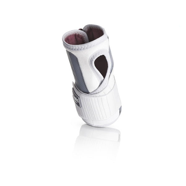 Bandage de poignet Push med - Push Braces
