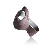 Bandage de Pouce CMC - Push Braces