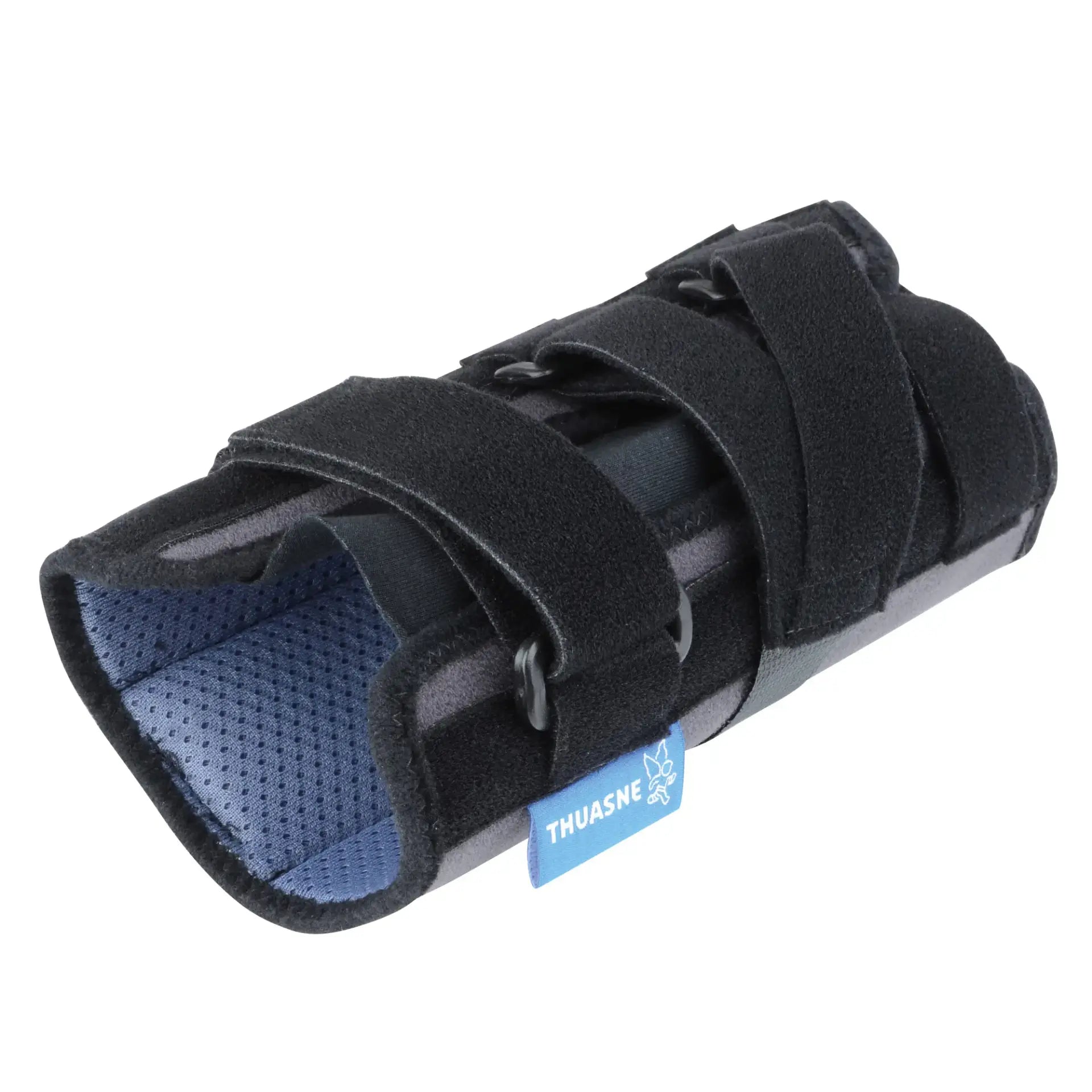 Ligaflex® Classic - Thuasne