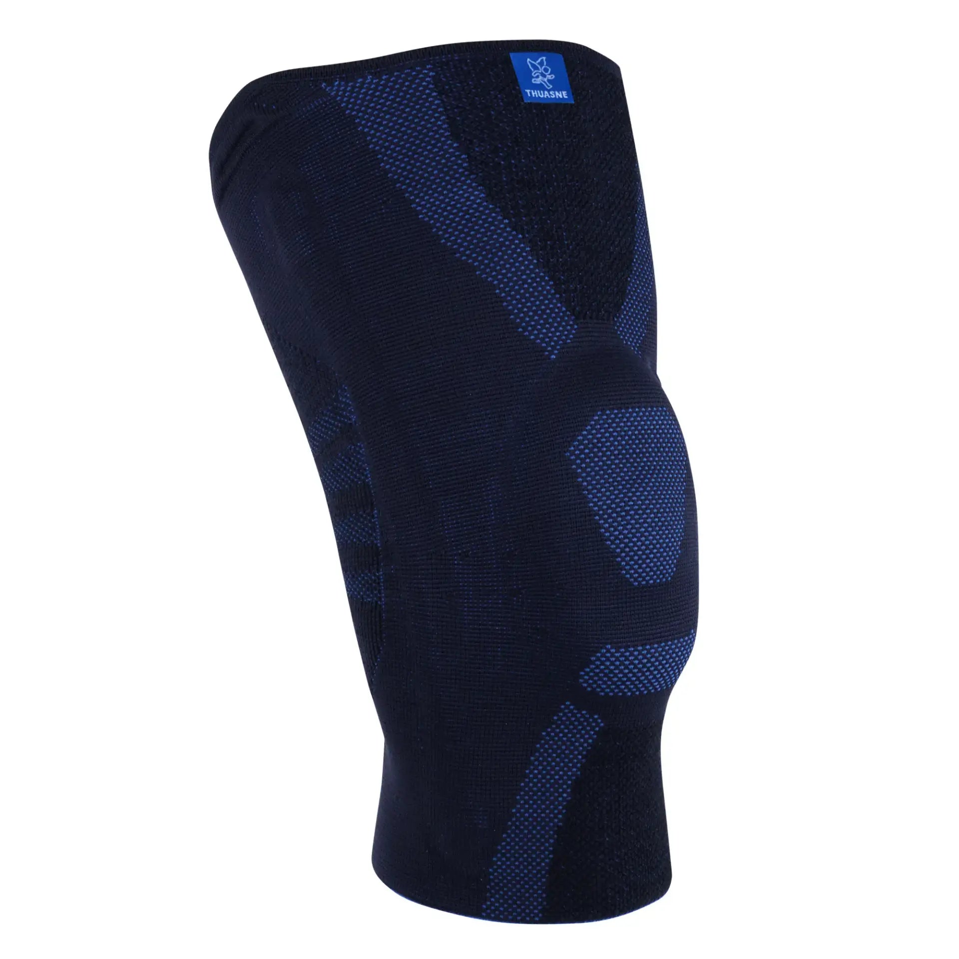 GenuPro Comfort - Thuasne