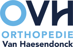 Établissement hospitalier partenaire
